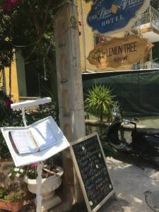 Lemon Villa - Adult Only - 39
