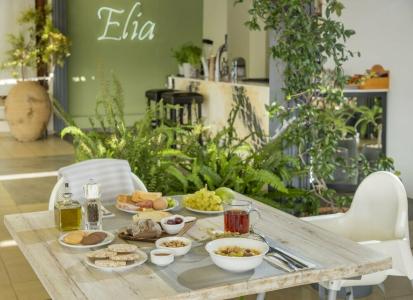 Kastalia Boutique - 82