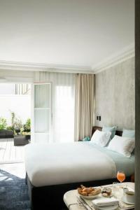 Les Bains Paris - 40