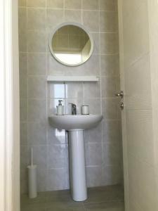 Bodrum Sade Pension - 75