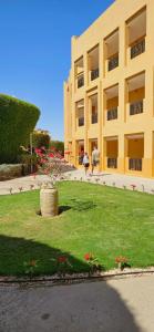 Stella Beach Resort & Spa, Makadi Bay - 62