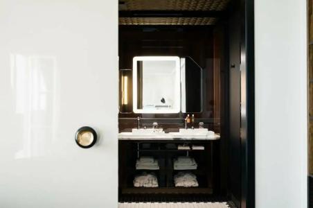 Les Bains Paris - 55