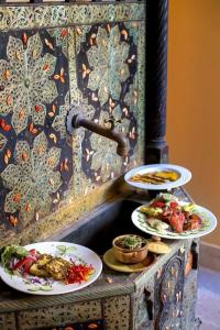 Stella Beach Resort & Spa, Makadi Bay - 94