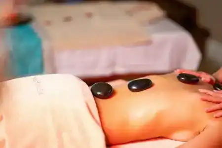 Vogue Supreme Bodrum - 41