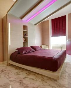 Dharma Luxury - 29