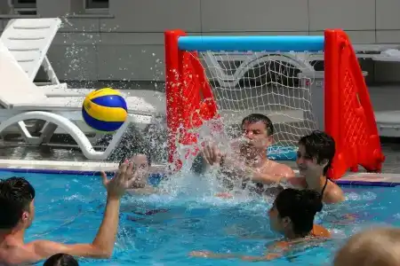 Dragut Point North - All Inclusive - 15