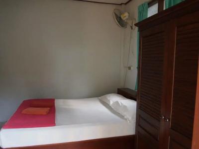 Palm Point Village - 71