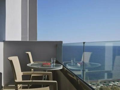 Esperos Mare Resort - 52