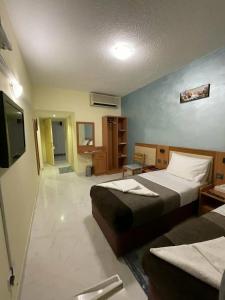 MOUNT SINA By AURA - 77