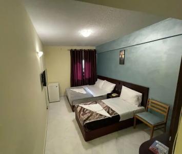 MOUNT SINA By AURA - 78