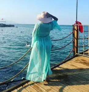 Ambassador Plaza - 78