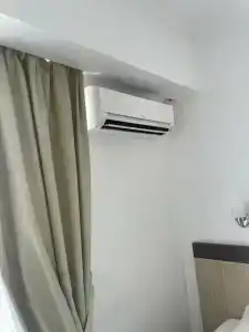 Kleopatra Melissa - 97