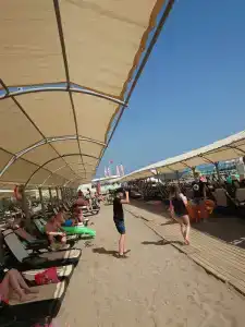 Aydinbey Famous Resort - 21