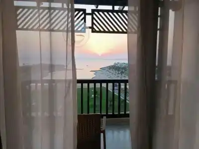 Gravity & Aqua Park Hurghada Families and Couples Only - 6