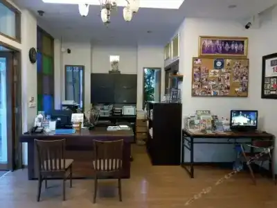 Baan Khun Nine - 20
