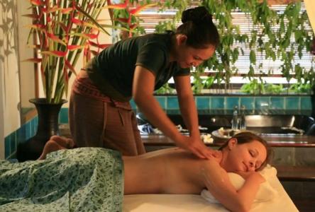 Sunset Beach Resort - SHA Extra Plus - 27