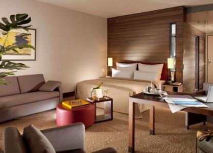 Kempinski Berchtesgaden - 67