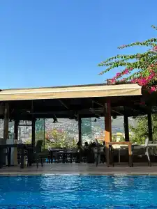 Villa Sonata - 75