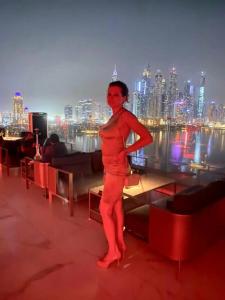 Five Palm Jumeirah Dubai - 75