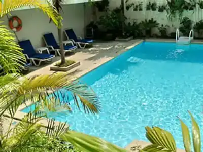 Aonang Sunset - SHA Extra Plus - 18