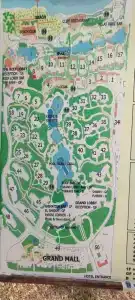 The Grand Sharm El Sheikh - 12