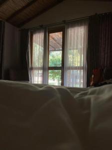 Suna Village & Bungalow Fethiye - 21