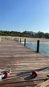 Miarosa Konakli Garden - 27