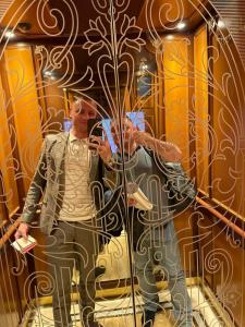  Royal Rose Abu Dhabi - 34