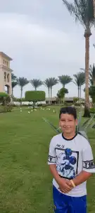 Jaz Mirabel Resort - 94