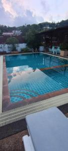 Patong Princess - 39