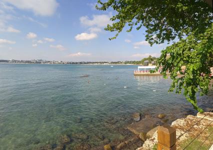 Carpe Diem Boutique - Adults Only - 14