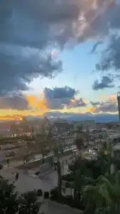 Ramada Resort By Wyndham Lara - 68