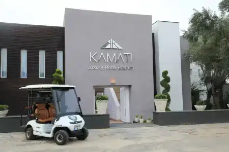 Casa dell'Arte of Arts & Leisure - 8