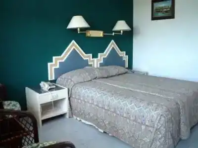 Signature Pattaya - 11