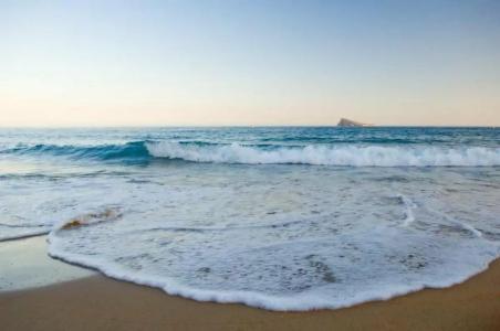 ApartBCL Levante Club - 6