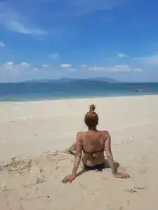 The Village Coconut Island Beach Resort - SHA Extra Plus - 94