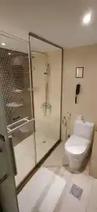 Mark Inn Deira - 86