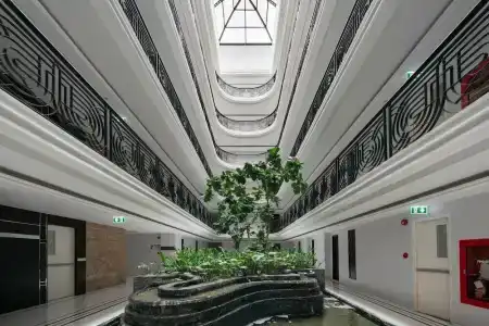 Sirin Exclusive & Residence Pattaya - 80