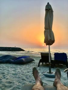 Ajman Saray, a Luxury Collection Resort, Ajman - 85