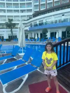 Side Prenses Resort & Spa - 82