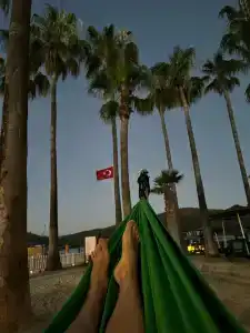 Crystal Green Bay Resort & Spa - Ultimate All Inclusive - 21