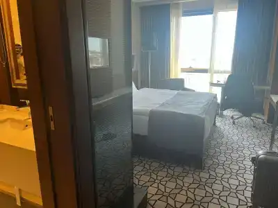 Royal Stay Palace - 20