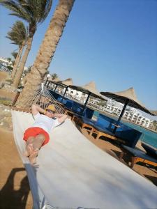 Bel Air Azur Resort (Adults Only) - 42