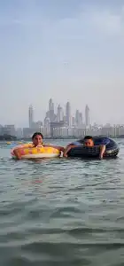 Rixos The Palm & Suites - Ultra All Inclusive - 6