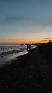 AQI Pegasos World - 94