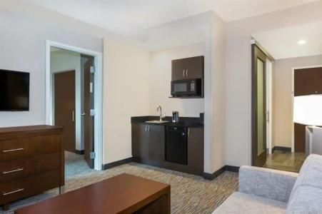 Wingate by Wyndham Miami Airport - 56