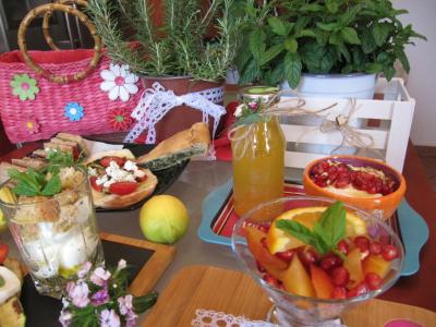 Stratos ArtDeco House - 88