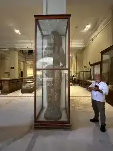 Steigenberger Alcazar - 66