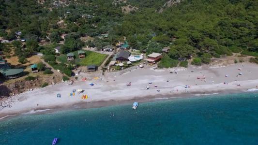 Sea Valley Bungalows - 18