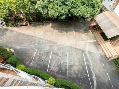 Selina Place - 5